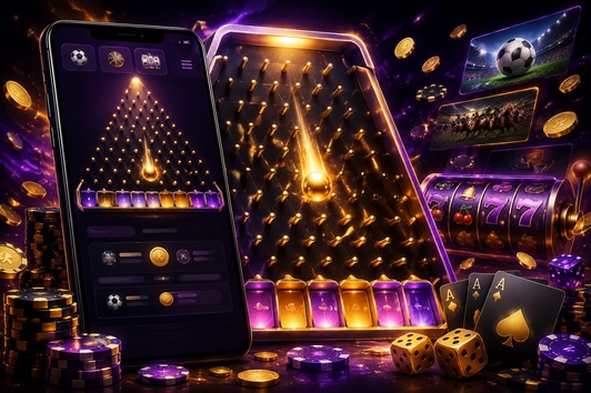 ufo777