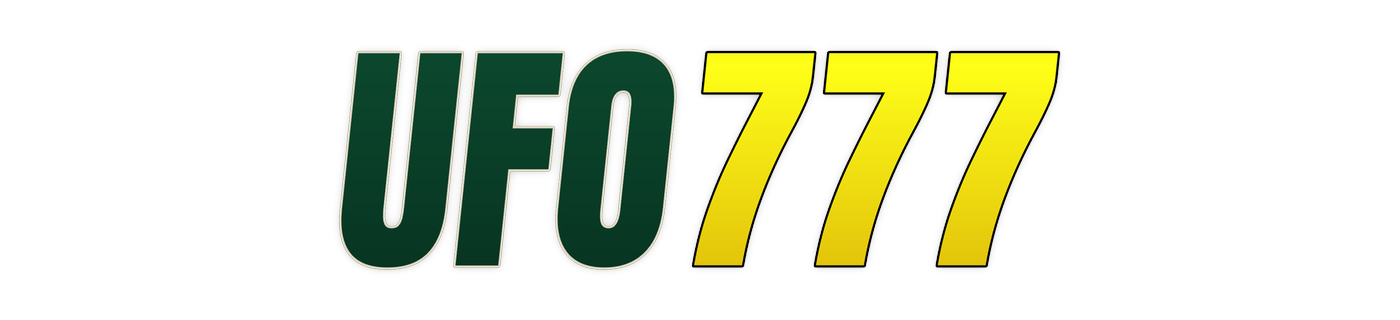 ufo777
